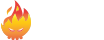 HellSpin Casino