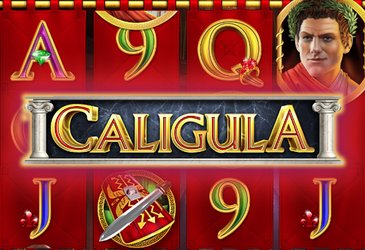Caligula